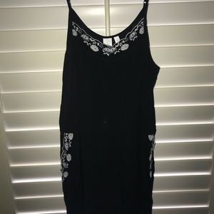ROMPER,never worn!